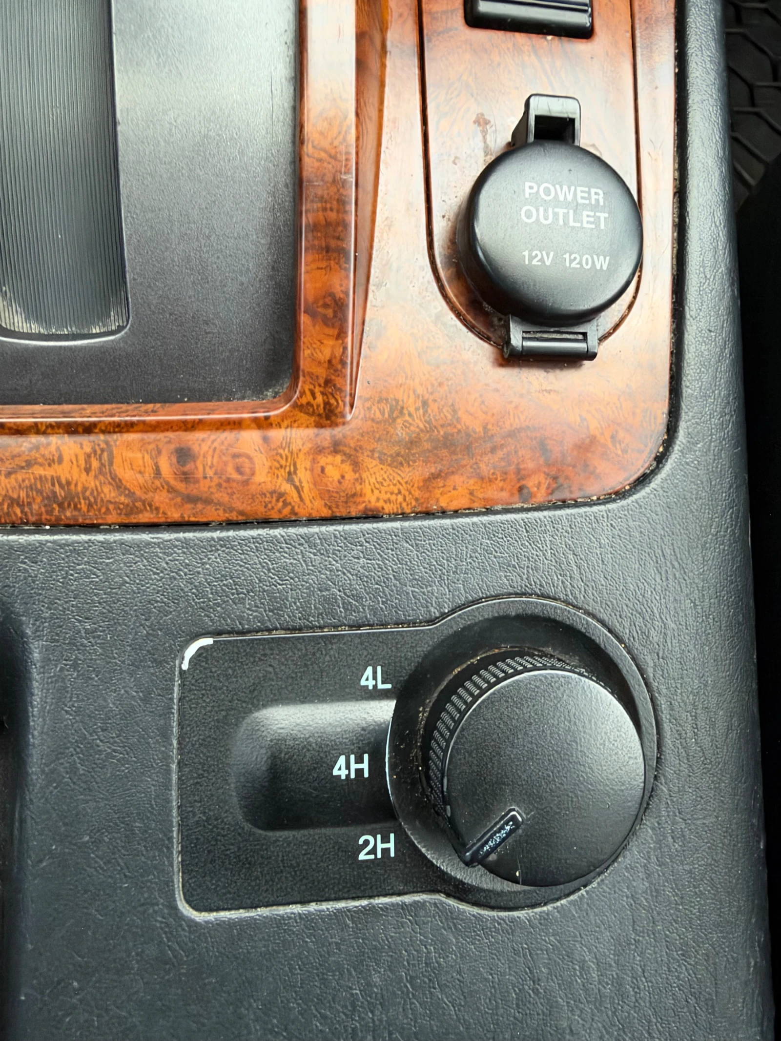 Hyundai Terracan, снимка 14 - Автомобили и джипове - 56711956