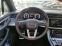 Обява за продажба на Audi Q7 50 TDI/ S LINE/QUATRO/ 7 MESTEN/21J/ ~ 127 000 лв. - изображение 9