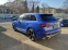 Обява за продажба на Audi Q7 50 TDI/ S LINE/QUATRO/ 7 MESTEN/21J/ ~ 124 500 лв. - изображение 3