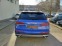 Обява за продажба на Audi Q7 50 TDI/ S LINE/QUATRO/ 7 MESTEN/21J/ ~ 127 000 лв. - изображение 5
