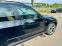 Обява за продажба на BMW X5 BMW X5 Xdrive 3.5 ~19 999 лв. - изображение 3