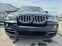 Обява за продажба на BMW X5 BMW X5 Xdrive 3.5 ~19 999 лв. - изображение 8