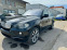 Обява за продажба на BMW X5 BMW X5 Xdrive 3.5 ~19 999 лв. - изображение 7