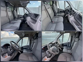 Fiat Ducato Пежо Боксер, снимка 12