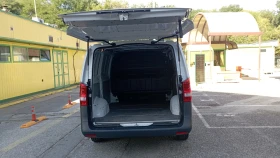 Mercedes-Benz Vito Euro 6b, снимка 5