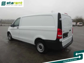 Mercedes-Benz Vito VAN25009 | Mobile.bg    7