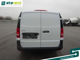 Mercedes-Benz Vito VAN25009 | Mobile.bg    6