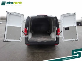 Mercedes-Benz Vito VAN25009 | Mobile.bg    11