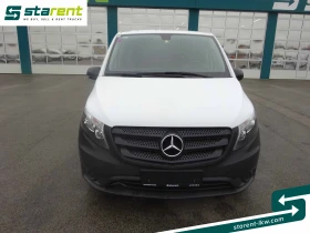 Mercedes-Benz Vito VAN25009 | Mobile.bg    2