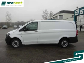 Mercedes-Benz Vito VAN25009 | Mobile.bg    8