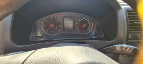 VW Transporter 2.0 TDI T5, снимка 4 — Bazar.bg VW Transporter 2.0 TDI T5, снимка 4