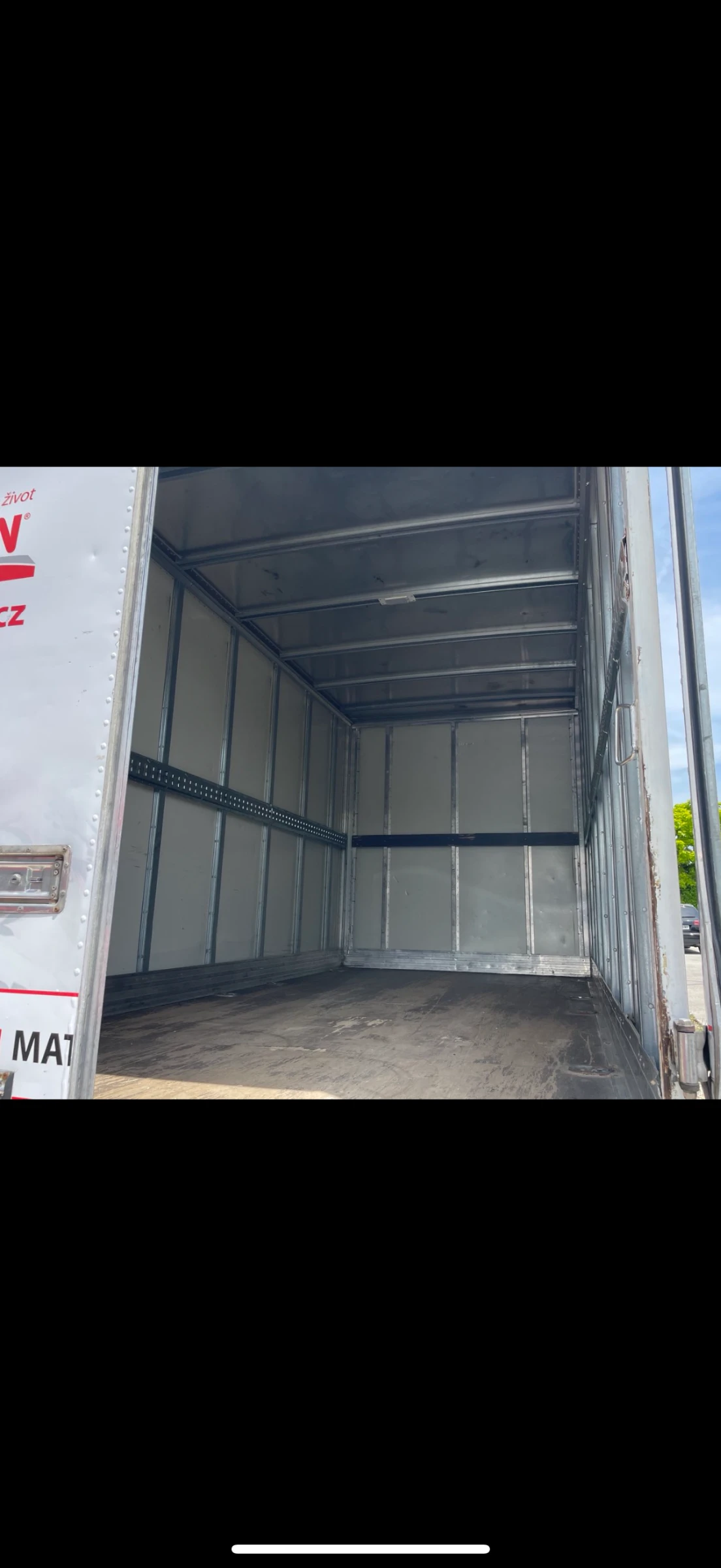 Mercedes-Benz Sprinter 319 Sprinter | Mobile.bg � ����������� 11