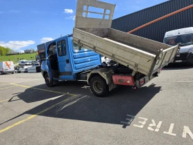 Iveco Daily 65C18  * * 7-места * * , снимка 3