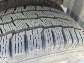 Iveco Daily 65C18  * * 7-места * * , снимка 7