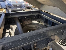 Iveco Daily 65C18  * * 7-места * * , снимка 8