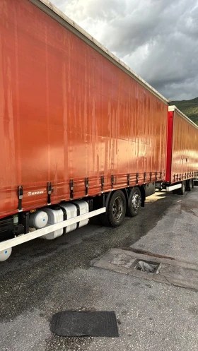 Renault Premium 450, снимка 8