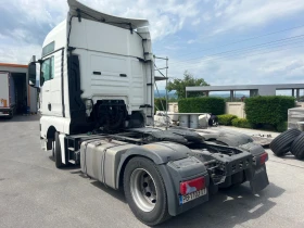 Man Tgx | Mobile.bg    4