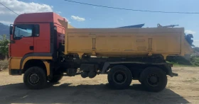 ����� �� �������� �� Man 26 26.390 6�6