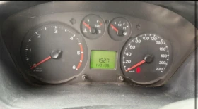 Ford Transit ��������/2.4-TDCI-115 ��-350 M- ������ ������ 5+ 1 | Mobile.bg � ����� ������ 13