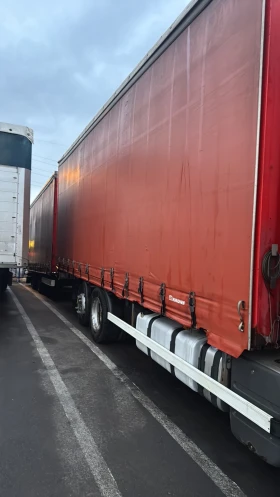 Renault Premium 450 | Mobile.bg � ����� ������ 4