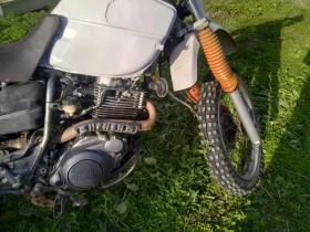Yamaha Xt | Mobile.bg    3
