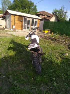 Yamaha Xt | Mobile.bg    2