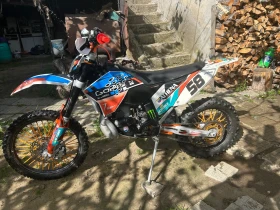Ktm EXC 300 | Mobile.bg    3