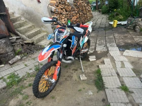 Ktm EXC 300 | Mobile.bg    7