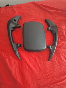 Honda Valkyrie | Mobile.bg � ����� ������ 11