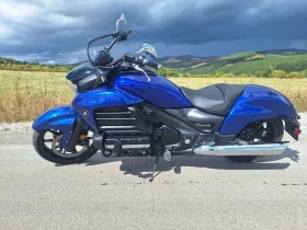 Honda Valkyrie | Mobile.bg � ����� ������ 8