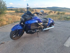 Honda Valkyrie | Mobile.bg � ����� ������ 12