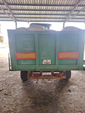 Друг вид Български, снимка 8