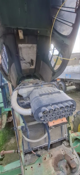 ������� John Deere 6230 | Mobile.bg � ����� ������ 6