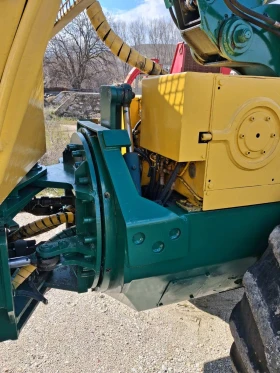 �������������� ������ ������ �� ���������� HSM | Mobile.bg � ����� ������ 10