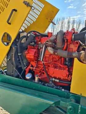 �������������� ������ ������ �� ���������� HSM | Mobile.bg � ����� ������ 8