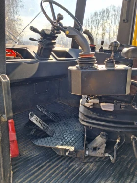 �������������� ������ ������ �� ���������� HSM | Mobile.bg � ����� ������ 3