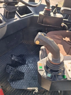 �������������� ������ ������ �� ���������� HSM | Mobile.bg � ����� ������ 4