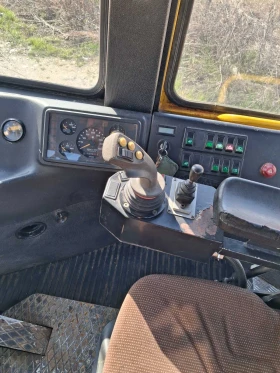 �������������� ������ ������ �� ���������� HSM | Mobile.bg � ����� ������ 5