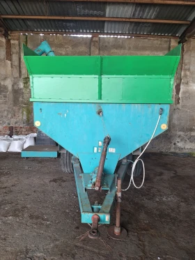 Друг вид Български undefined | Auto.bg — изображение 3