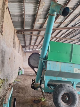 Друг вид Български undefined | Auto.bg — изображение 5