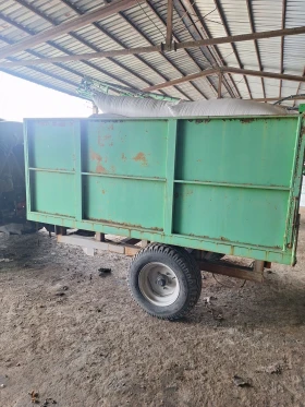 Друг вид Български undefined | Auto.bg — изображение 7