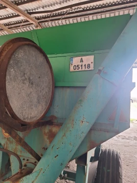 Друг вид Български undefined | Auto.bg — изображение 6