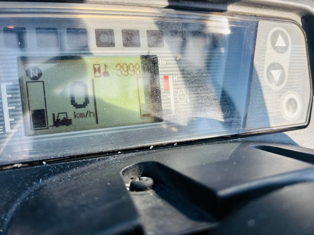  Mitsubishi       | Mobile.bg   9