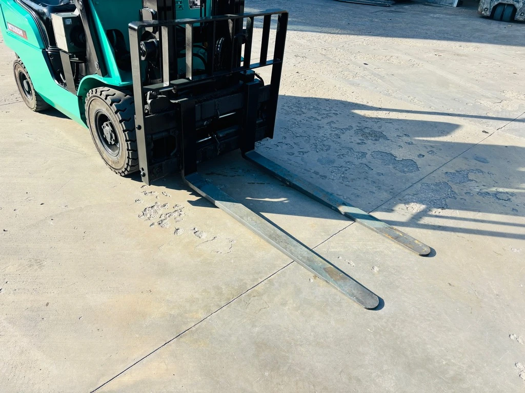  Mitsubishi       | Mobile.bg   6