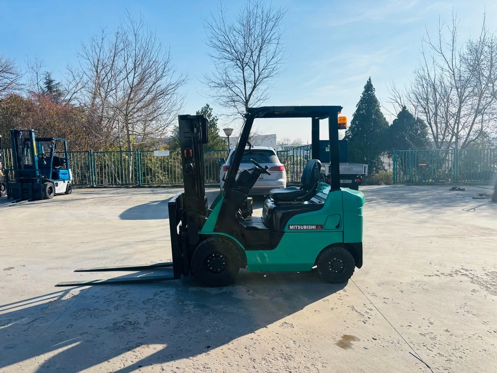  Mitsubishi       | Mobile.bg   3