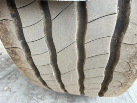 �� ������ Orten AG18 ����� ���� ���� | Mobile.bg � ����� ������ 10
