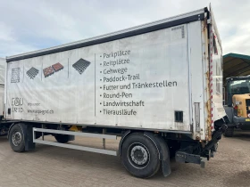 �� ������ Orten AG18 ����� ���� ���� | Mobile.bg � ����� ������ 3