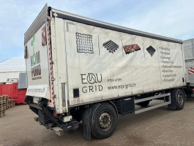 �� ������ Orten AG18 ����� ���� ���� | Mobile.bg � ����� ������ 2