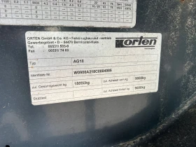 �� ������ Orten AG18 ����� ���� ���� | Mobile.bg � ����� ������ 5