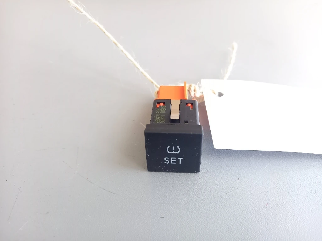      (SET) | Mobile.bg   1